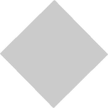 S.L.Marinha
